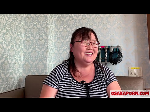 ❤️ Mae mam braster Japan yn dangos ei tits enfawr ac yn mwynhau tegan rhyw. Mae mam Asiaidd 51 oed yn siarad am ei phrofiad rhywiol. Yukiko 1 milf brasterog OSAKAPORN ☑Rhyw o safon ar porn % cy.hentai-id-tv.ru% ﹏