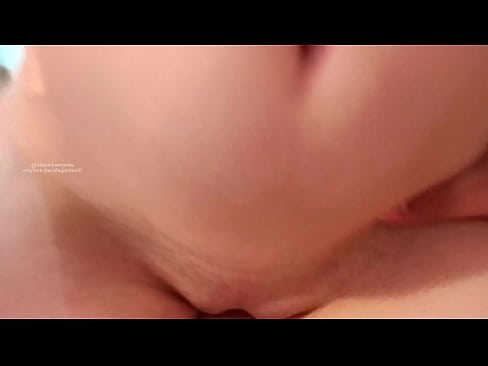 ❤️ Cysgu yn ystafell fy chwaer a dyna sut wnes i ddeffro ☑Rhyw o safon ar porn % cy.hentai-id-tv.ru% ﹏