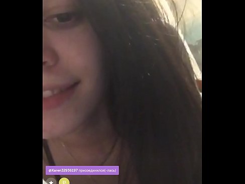 ❤️ Ast Rwsiaidd slwt (Periscope, VKontakte, Instagram) ☑Rhyw o safon ar porn % cy.hentai-id-tv.ru% ﹏