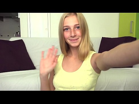 ❤️ Pan dwi wedi diflasu dwi'n mastyrbio fy pussy pinc yn ddiog ☑Rhyw o safon ar porn % cy.hentai-id-tv.ru% ﹏
