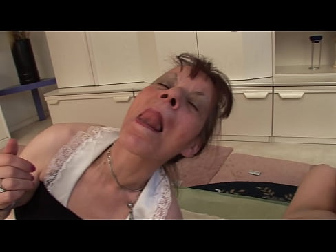 ❤️ Mae gan ddwy nain ac un taid driawd ☑Rhyw o safon ar porn % cy.hentai-id-tv.ru% ﹏