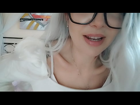 ❤️ llysfab, peidiwch â chodi cywilydd! codi yn normal. Mae llysfam yn dysgu rheoli ei hun ☑Rhyw o safon ar porn % cy.hentai-id-tv.ru% ﹏