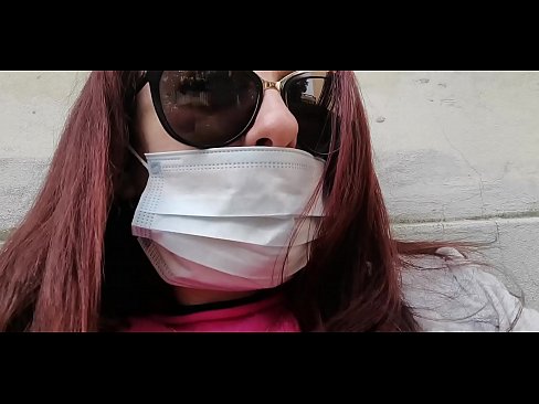 ❤️ Nicoletta yn dial ar ei chymydog ac yn pees yn ei garej (Cwarantîn Eidalaidd Arbennig Covid19) ☑Rhyw o safon ar porn % cy.hentai-id-tv.ru% ﹏