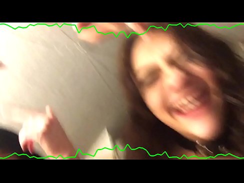 ❤️ Mae dau panties emosiynol gwallt tywyll rhywiol yn aros bastardiaid ast hynod ☑Rhyw o safon ar porn % cy.hentai-id-tv.ru% ﹏