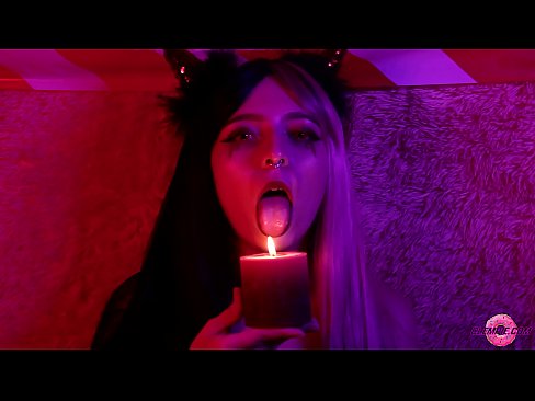 ❤️ Blowjob angerddol o Sexy Succubus gyda Chyflawniad Genau ☑Rhyw o safon ar porn % cy.hentai-id-tv.ru% ﹏