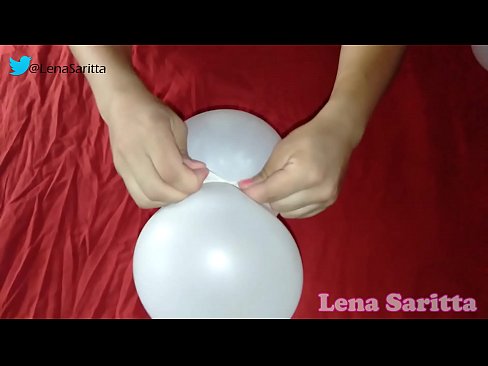 ❤️ Sut i wneud tegan fagina neu anws gartref ☑Rhyw o safon ar porn % cy.hentai-id-tv.ru% ﹏