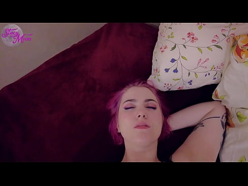 ❤️ Gofynnodd cyd-ddisgybl Slutty i hepgor OBG gyda hi, felly rydym yn fucked heb condom ☑Rhyw o safon ar porn % cy.hentai-id-tv.ru% ﹏