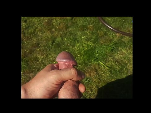 ❤️ Hottie poeth yn cael ei pussy pinc fucked a cums gyda chwistrell mewn gardd haf ☑Rhyw o safon ar porn % cy.hentai-id-tv.ru% ﹏