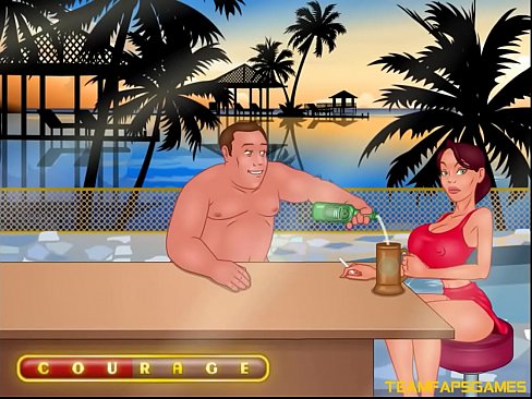 ❤️ babi meddygaeth cropian yn y gyrchfan bdsm ☑Rhyw o safon ar porn % cy.hentai-id-tv.ru% ﹏