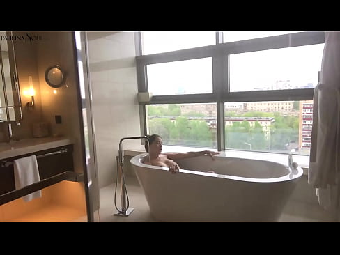 ❤️ BABE aruthrol Yn angerddol jerking oddi ar ei pussy yn yr ystafell ymolchi ☑Rhyw o safon ar porn % cy.hentai-id-tv.ru% ﹏