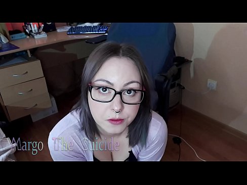 ❤️ Merch Sexy gyda Sbectol Yn Sugno Dildo'n Ddwfn ar y Camera ☑Rhyw o safon ar porn % cy.hentai-id-tv.ru% ﹏