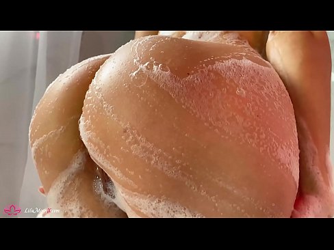 ❤️ Mae gwallt tywyll yn Mastyrbio Pussy gyda Dirgrynwr i Orgasm Dwys yn y Cawod ☑Rhyw o safon ar porn % cy.hentai-id-tv.ru% ﹏