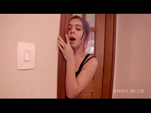 ❤️ Cyrhaeddais yn ôl at fy mrawd. Cefais rhyw gyda'i gariad. talu'n ôl i lesbiaid. ☑Rhyw o safon ar porn % cy.hentai-id-tv.ru% ﹏