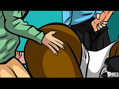 ❤️ Mae myfyrwyr yn cael rhyw gydag athro du ar ôl ysgol ☑Rhyw o safon ar porn % cy.hentai-id-tv.ru% ﹏