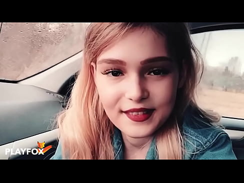 ❤️ Babe Sexy yn llawen sucks ar gerdyn disgownt ☑Rhyw o safon ar porn % cy.hentai-id-tv.ru% ﹏