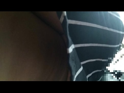 ❤️ Merch mewn du heb unrhyw panties, rhan 2 ☑Rhyw o safon ar porn % cy.hentai-id-tv.ru% ﹏
