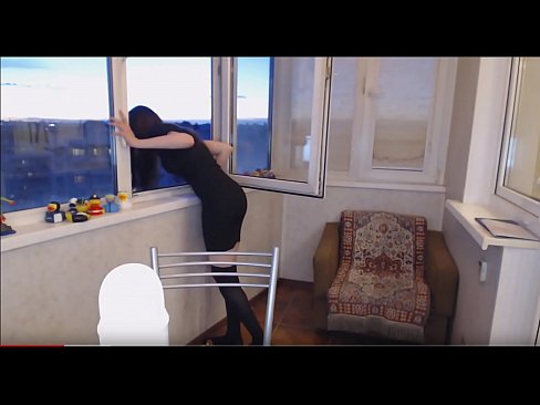 ❤️ Ceisiwch beidio â cum gyda Streamer Olyasha 1080p (Metronome) ☑Rhyw o safon ar porn % cy.hentai-id-tv.ru% ﹏