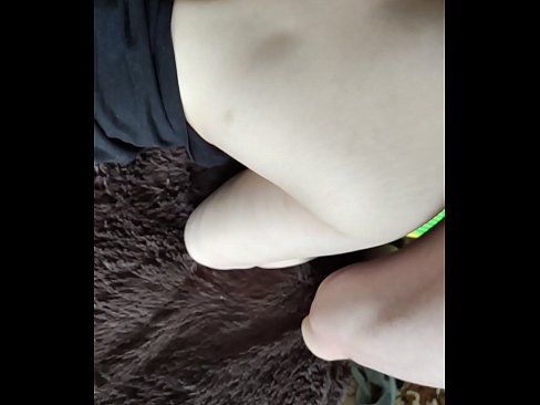 ❤️ Merch o Rwseg yn cwyno gartref rhefrol rhan 2 ☑Rhyw o safon ar porn % cy.hentai-id-tv.ru% ﹏