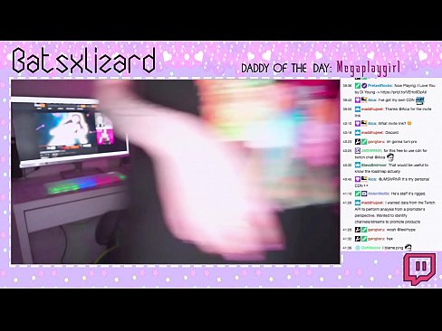 ❤️ Anghofiodd GAMER TROI'R FFRWD I FFWRDD A CHWIRIO'N FYW AR AWYR ☑Rhyw o safon ar porn % cy.hentai-id-tv.ru% ﹏
