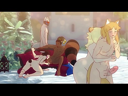 ❤️ Y lluniau mwyaf byw o'r cartŵn hwn yn symud yn araf. ☑Rhyw o safon ar porn % cy.hentai-id-tv.ru% ﹏