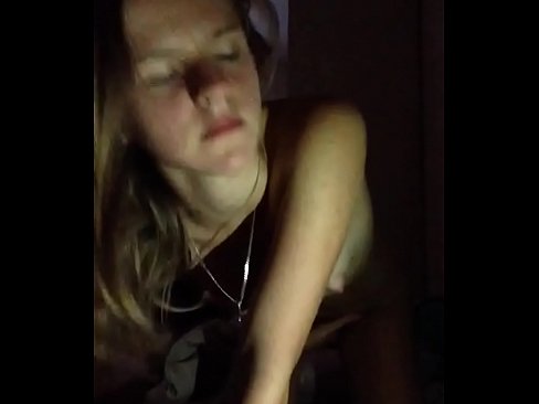 ❤️ Mae merch yn masturbates a cums ☑Rhyw o safon ar porn % cy.hentai-id-tv.ru% ﹏