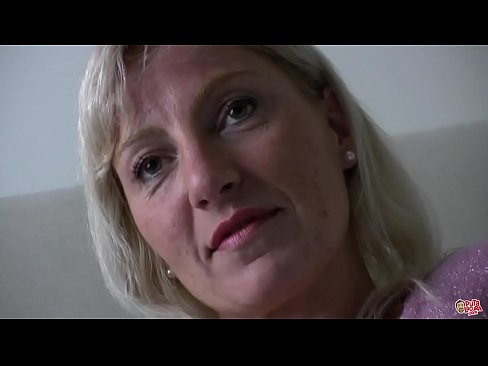 ❤️ Ystyr geiriau: Y fam rydym i gyd fucked ... Arglwyddes, yn ymddwyn eich hun! ☑Rhyw o safon ar porn % cy.hentai-id-tv.ru% ﹏