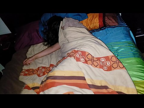 ❤️ Stepson yn curo ei lysfam ifanc tra mae hi'n cysgu. ☑Rhyw o safon ar porn % cy.hentai-id-tv.ru% ﹏