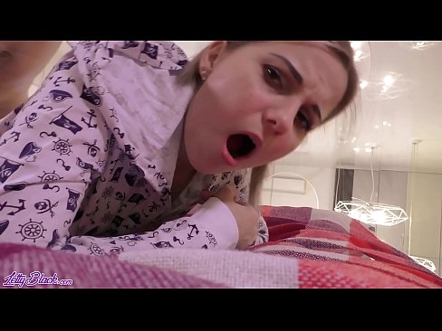 ❤️ Mam swnllyd Sexy a rhyw pregistyle - cum agos i fyny ☑Rhyw o safon ar porn % cy.hentai-id-tv.ru% ﹏
